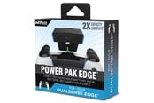 Spel Tillbehör - Nyko Power Pak Edge - Wired - Sony PlayStation 5 - 83313