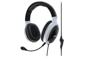 Spel Tillbehör - Nyko Np-5000 - Wired Headset - Sony PlayStation 5 - 303592