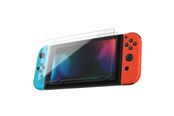 Spel Tillbehör - Nyko Screen Armor Duo - Miscellaneous Skärmskydd - Nintendo Switch - 87251