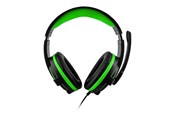 Spel Tillbehör - Nyko NX-2600 - Wired Headset - Microsoft Xbox Series X - 86261