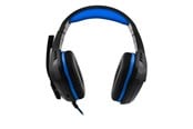 Spel Tillbehör - Nyko NP4-4500 - Wired Headset - Sony PlayStation 5 - 83279
