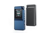 Förstärkare - FiiO BTR17 - Black - 5510253