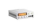 Förstärkare - FiiO K17 - Silver - 5510278