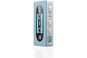 Förstärkare - FiiO KA15 - 5510250