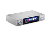Förstärkare - FiiO S15 - Silver - 5580089