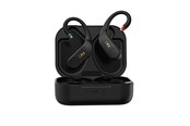 Hörlurar / Headset - FiiO UTWS5 - Wireless DAC -  MMCX pin - 5510226