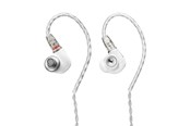 Hörlurar / Headset - Meze Audio Alba - M-ALB