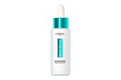 Ansiktsvård - L'Oréal Paris - Paris Bright Reveal Serum for Dark Spots - 30 ml - 3600524119942