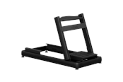 Gamingstol - Nitro Concepts E-Racer Racing simulator cockpit fästen. - Svart - NC-SR-RR-001