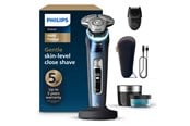 Rakapparat - Philips Rakapparat i9000 Prestige XP9201/33 - XP9201/33