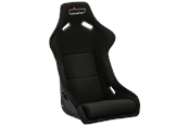Gamingstol - Nitro Concepts R300 Seat - NC-SR-BS-001