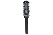 Hårstyling - PARSA - LOTUS VOLUME ROUNDBRUSH - Black - M - 4001065547857