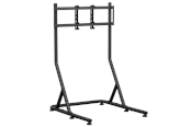 Monitorfäste - Nitro Concepts Monitor Stand - NC-SR-MS-001