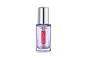 Ansiktsvård - L'Oréal Paris - Paris Revitalift Filler Eye Serum - 20ml - 3600524025519