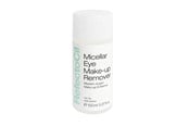 Smink - Refectocil - Micellar Eye Make-up Remover 150 ml - 9003877901167
