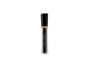 Smink - M2 Beaute Color & Care Eyebrow Enhancer - Brown - 6 ml - 4260180218640