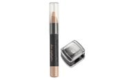 Smink - Refectocil - Brow Highlighter - 9003877905172