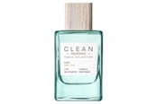 Parfym och dofter - Clean Reserve H2EAU Water Lotus Eau de Parfum - 100 ml - 0874034013776