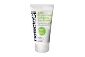 Ansiktsvård - Refectocil - Skin Protection Cream - 9003877058762