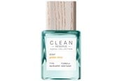 Parfym och dofter - Clean Reserve H2EAU Golden Citrus Eau de Parfum - 30 ml - 0874034014513