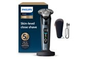 Rakapparat - Philips Rakapparat i9000 X9001/10 - X9001/10