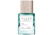 Parfym och dofter - Clean Reserve H2EAU Brilliant Peony Eau de Parfum - 30 ml - 0874034014490