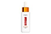Ansiktsvård - L'Oréal Paris - Revitalift Clinical 12% Pure Vitamin C Serum - 30ml - 3600524077648