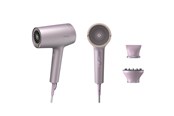 Hårtork - Philips Hårtork BHD723/10 - 1800 W - BHD723/10
