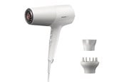 Hårtork - Philips Hårtork 5000 series BHD501/20 - 2100 W - BHD501/20