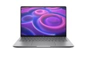 Bärbar dator - HP ZBook Ultra G1a - 14" Touchscreen | Ryzen AI Max+ Pro 395 | 128GB | 4TB | AMD PRO - A3ZJ3ET#UUW