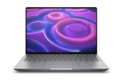 Bärbar dator - HP ZBook Ultra G1a - 14" Touchscreen | Ryzen AI Max Pro 390 | 64GB | 1TB | AMD PRO - A3ZN8ET#UUW