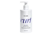 Hårvård - Color WOW Flo-Etry Vital Natural Serum - 5060150185694