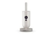 Babyvård - Philips Avent Premium Connected SCD971/26 - SCD971/26
