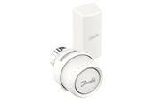 Radiatorer och ventiler - Danfoss Aveo RA institutional sensor with remote sensor 2 m - 015G4042