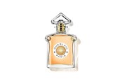Parfym och dofter - Guerlain Terracotta Le Parfum Edt Spray - 75 ml - 3346470148994