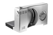 Påläggsmaskin - Fritel Påläggsmaskin Starter SL 3110 - 100 W - 139715