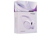 Hörlurar / Headset - Bose QuietComfort (Gen 1) - Chilled Lilac - 884367-1200