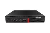 Stationär - Lenovo Refurbished ThinkCentre M920q - Core i5 | 16GB | 512GB | A Grade - DESK-M920Q-TINY-A004
