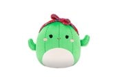 Plush - Squishmallows Maritza the Cactus 30 cm - 227675
