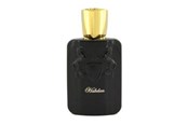 Parfym och dofter - Parfums De Marly Habdan Edp Spray - 3700578511003