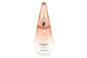 Parfym och dofter - Givenchy Ange Ou Demon Le Secret Edp Spray - 3274872482630