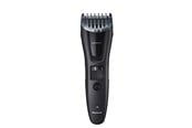 Hårtrimmer - Panasonic Hårtrimmer ER-GB62-H503 - ER-GB62-H503