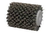 Slipmaskin - Makita P-04422 Sanding Brush - P-04422