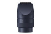 Hårtrimmer - Panasonic ER-CTN1-A301 hair trimmer accessory - ER-CTN1-A301