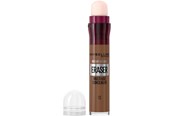 Smink - L'Oréal Paris New York Instant Anti Age Eraser Concealer - Cocoa - 3600531465216