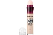 Smink - Maybelline New York Instant Anti Age Eraser Concealer - Fair - 3600530733866