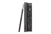 Smink - Refectocil - Brow Liner Medium Brown - 9003877905486