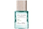 Parfym och dofter - Clean Reserve H2EAU Water Lotus Eau de Parfum 30 ml - 0874034014551