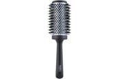 Hårtork - PARSA Hårtork - LOTUS VOLUME ROUNDBRUSH - Black - L - 4001065547888