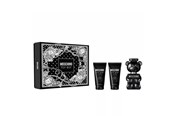 Presentask - Moschino Toy Boy Giftset - 8011003893829